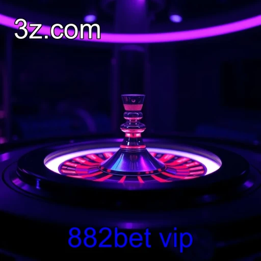 882bet vip Jogos Ao Vivo