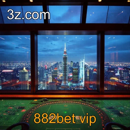 Avaliações Exclusivas no 882bet vip: A Profundidade das Reviews