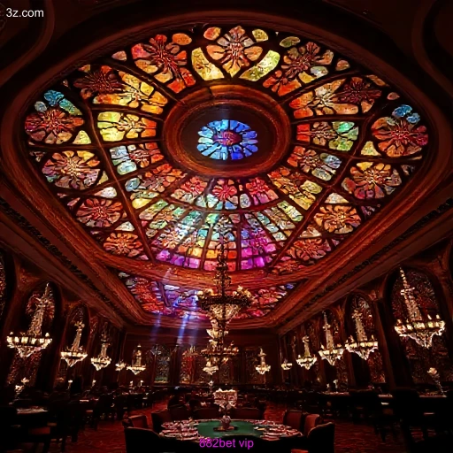 Slots Imperdíveis para Jogar no 882bet vip Agora Mesmo