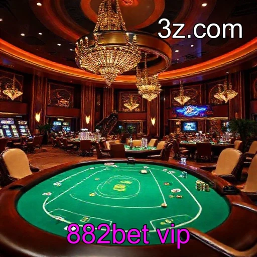 Aposte em Sports no 882bet vip: Emoção e Integração