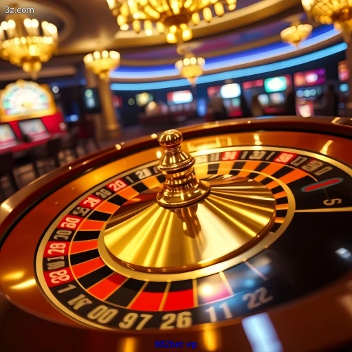 A Seção de Suporte do 882bet vip: Conectando Usuários com Soluções