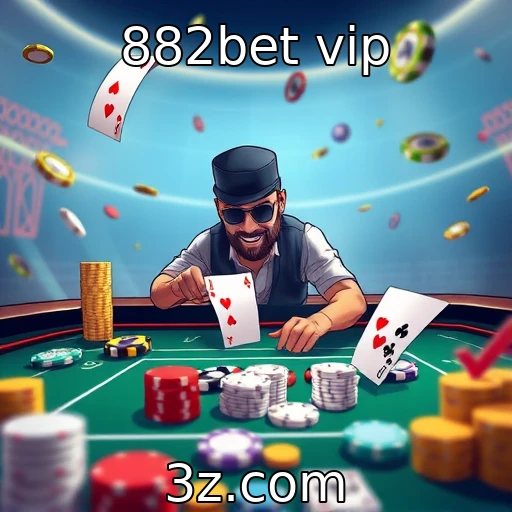 Jogos de tabuleiro ressurgem na era digital