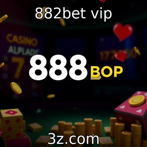 Principais tendências em jogos de cassino para o futuro