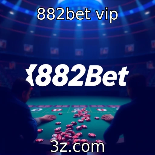 Aumento da concorrência entre estúdios de jogos