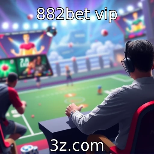 Tendências emergentes no design de jogos online