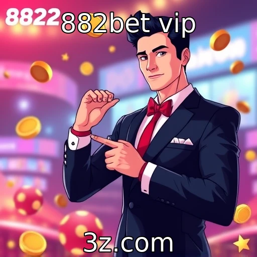 Tendências emergentes na indústria de jogos online