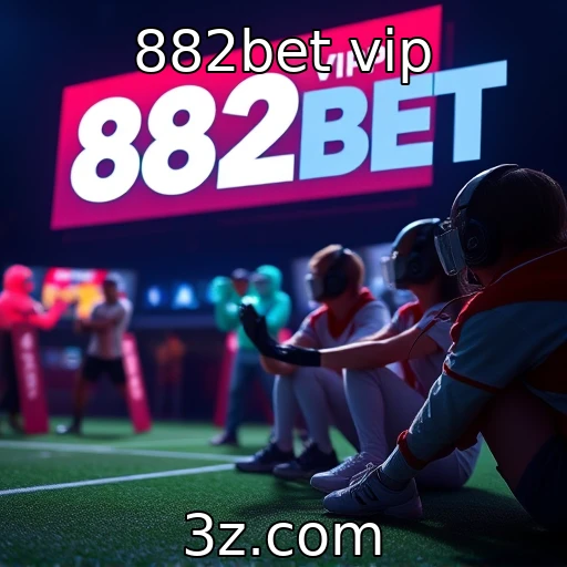 Eventos de e-sports que atraem milhões de espectadores