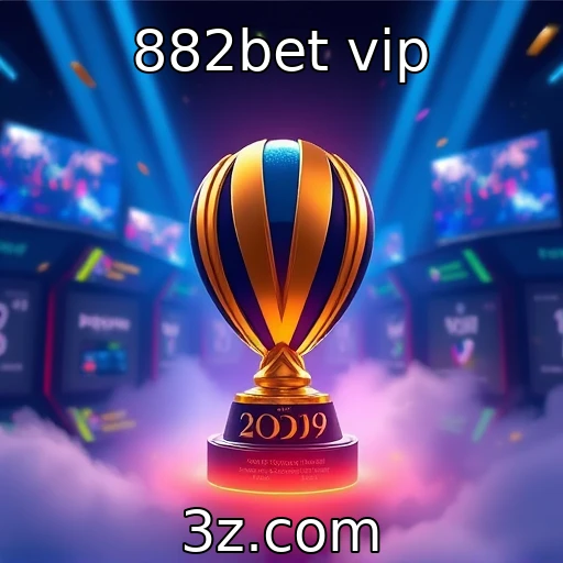 Expectativas para eventos de eSports em 2025