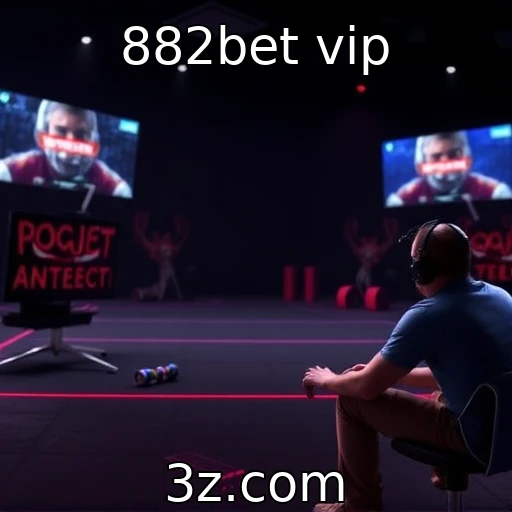 Evolução das plataformas de streaming de jogos