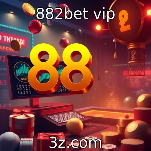 A evolução dos jogos online e suas implicações