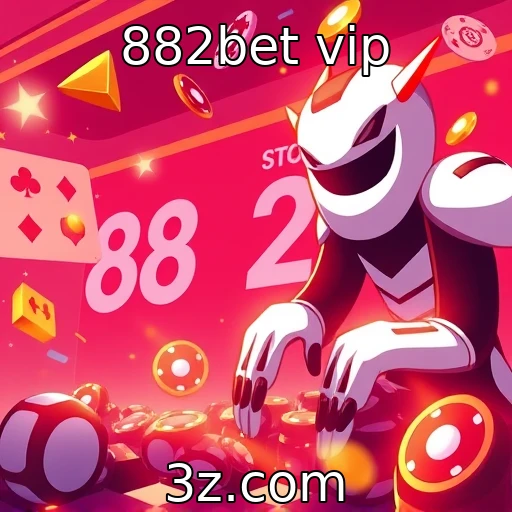 Tendências de jogos online para o futuro