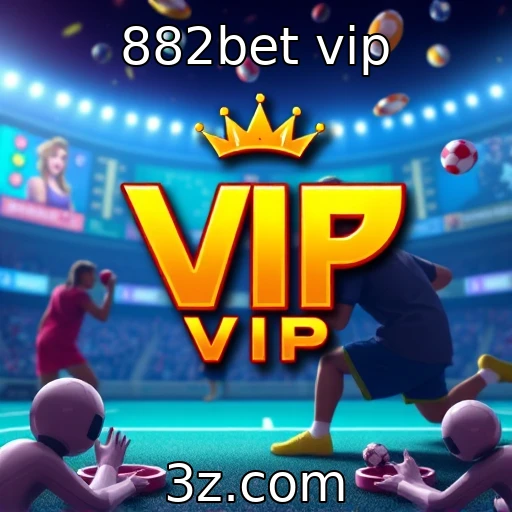 Perspectivas futuras para jogos de realidade virtual