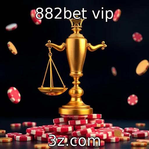 Mudanças na legislação de jogos em diferentes países