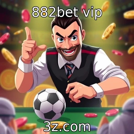 Impactos das regulamentações sobre jogos de azar