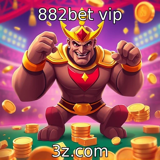 Desenvolvimento de jogos e suas inovações tecnológicas