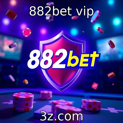 Desafios da segurança em plataformas de jogos