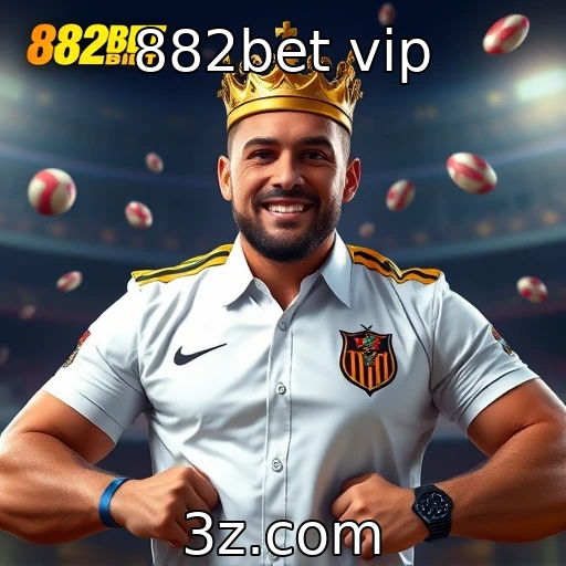 Regulamentação da indústria de jogos em diferentes países