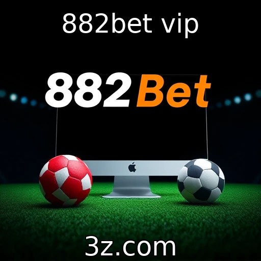 Crescimento de plataformas de apostas online no mercado