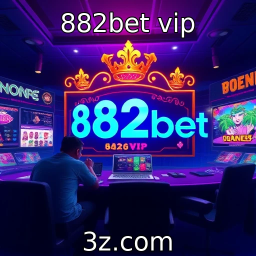 Crescimento da tecnologia em jogos online