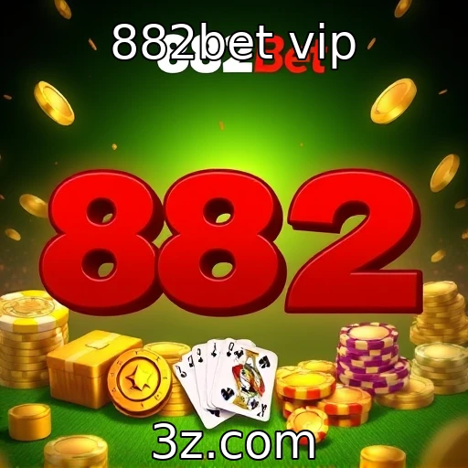 Crescimento da indústria de jogos online em mercados emergentes