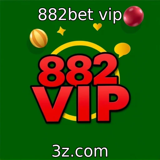 Inclusão e diversidade na indústria de jogos