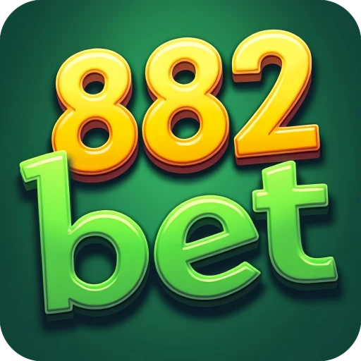 882bet vip