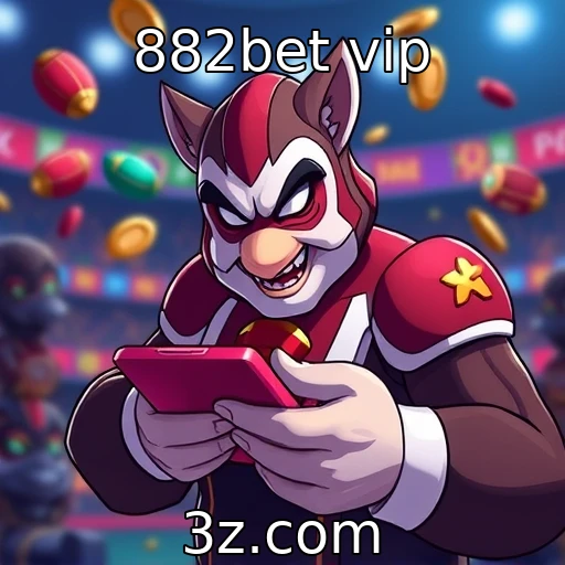 Tendências em jogos móveis e sua popularidade