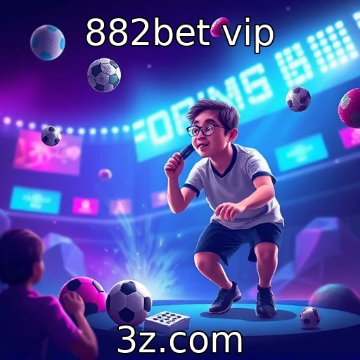 Aumenta a popularidade dos jogos móveis entre os jovens