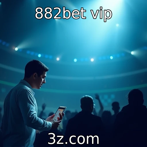 Novas regulamentações afetam o mercado de apostas