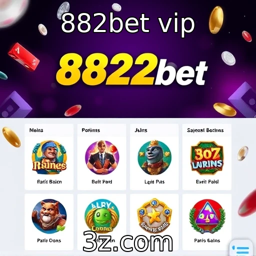 Novas tendências de jogos online para 2025