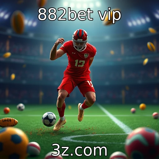 Impacto das regulamentações nos jogos de azar