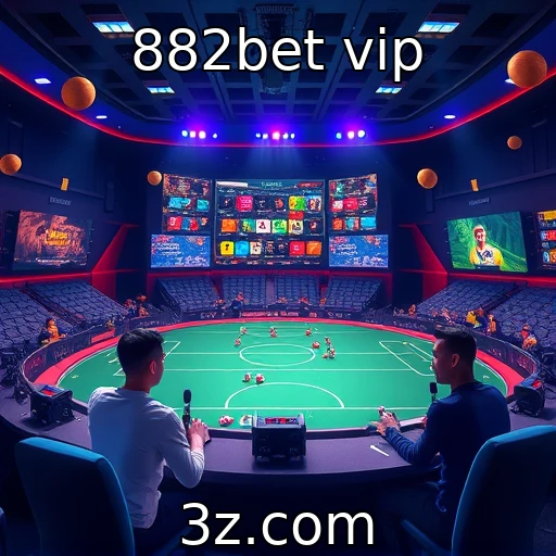 Avanços tecnológicos em plataformas de jogos