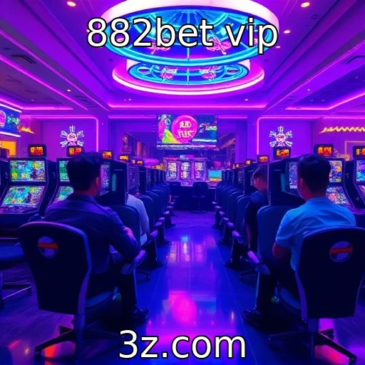 Inovações tecnológicas impulsionam jogos de cassino