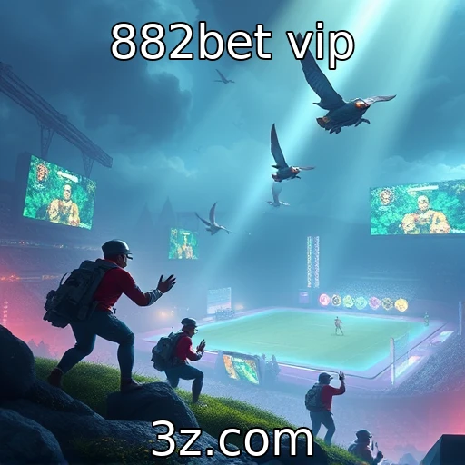 Impacto da tecnologia no desenvolvimento de jogos