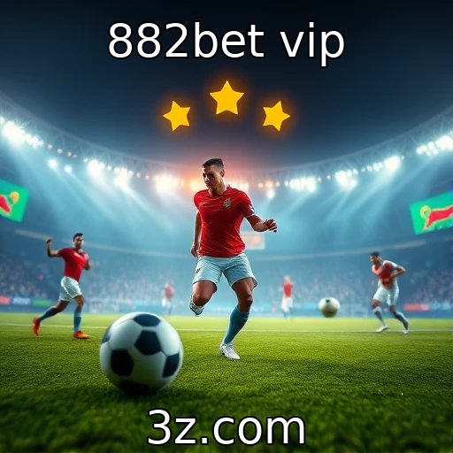 Impacto da tecnologia na experiência dos jogadores