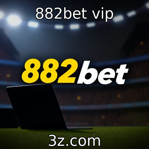 Experiência do usuário em sites de apostas online