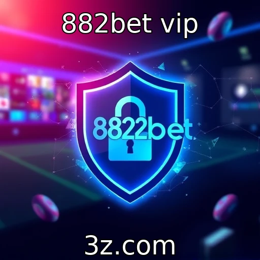 Segurança nas plataformas de jogos virtuais